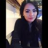 patriciaam95